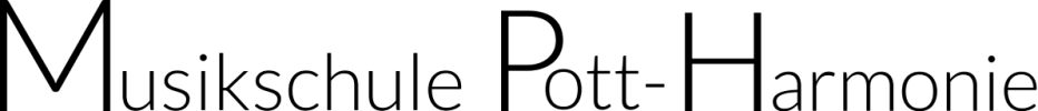cropped-logo-text.png